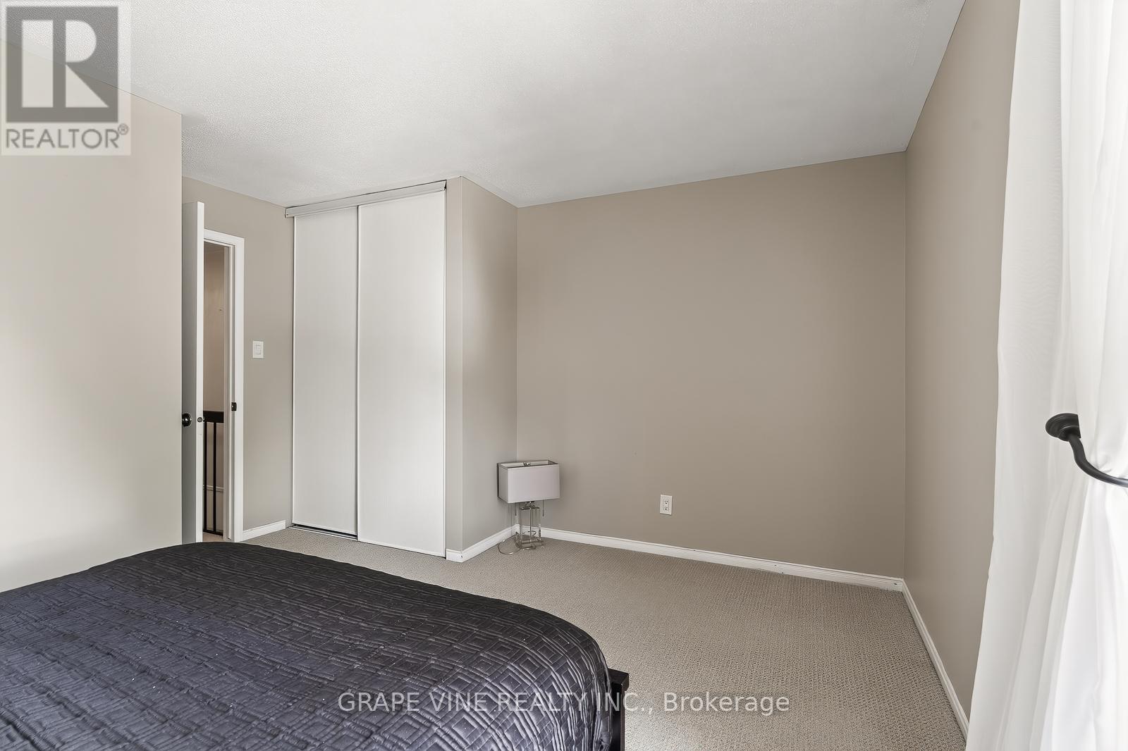 14 - 280 Bay Street, Ottawa, Ontario  K1R 5Z6 - Photo 31 - X13485758