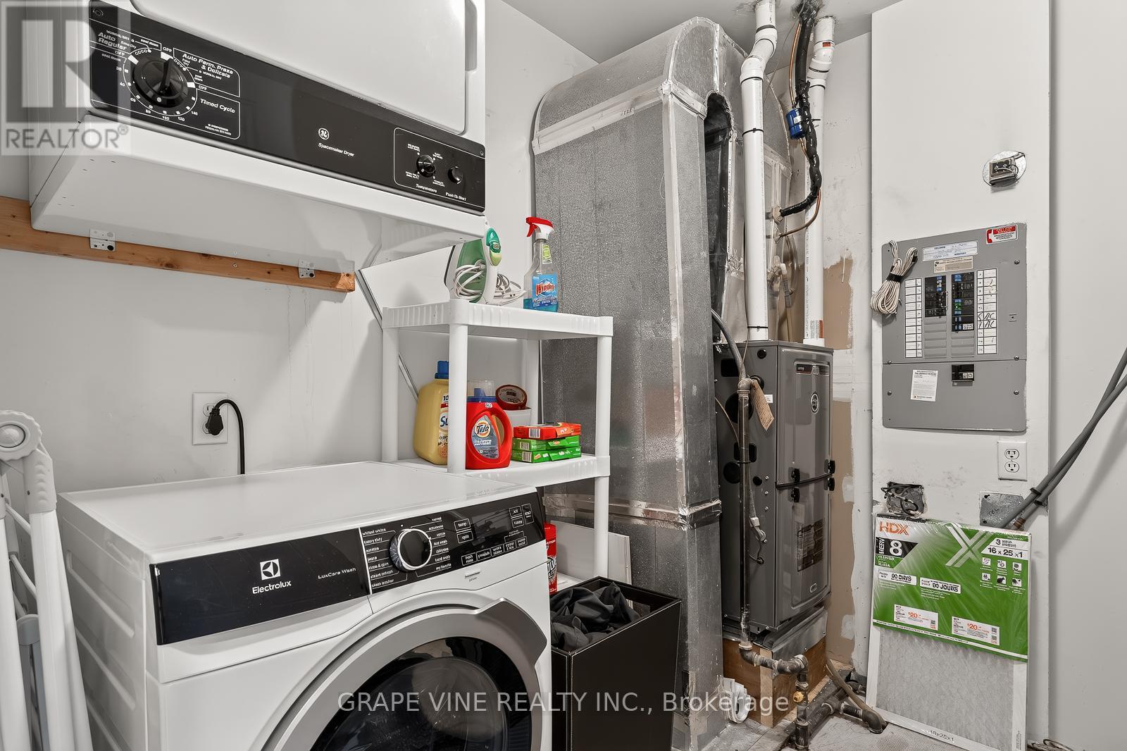 14 - 280 Bay Street, Ottawa, Ontario  K1R 5Z6 - Photo 32 - X13485758