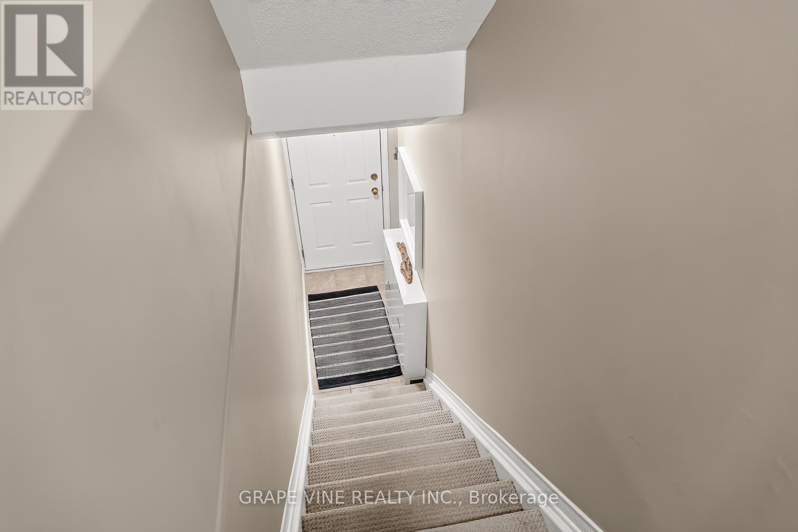 14 - 280 Bay Street, Ottawa, Ontario  K1R 5Z6 - Photo 33 - X13485758