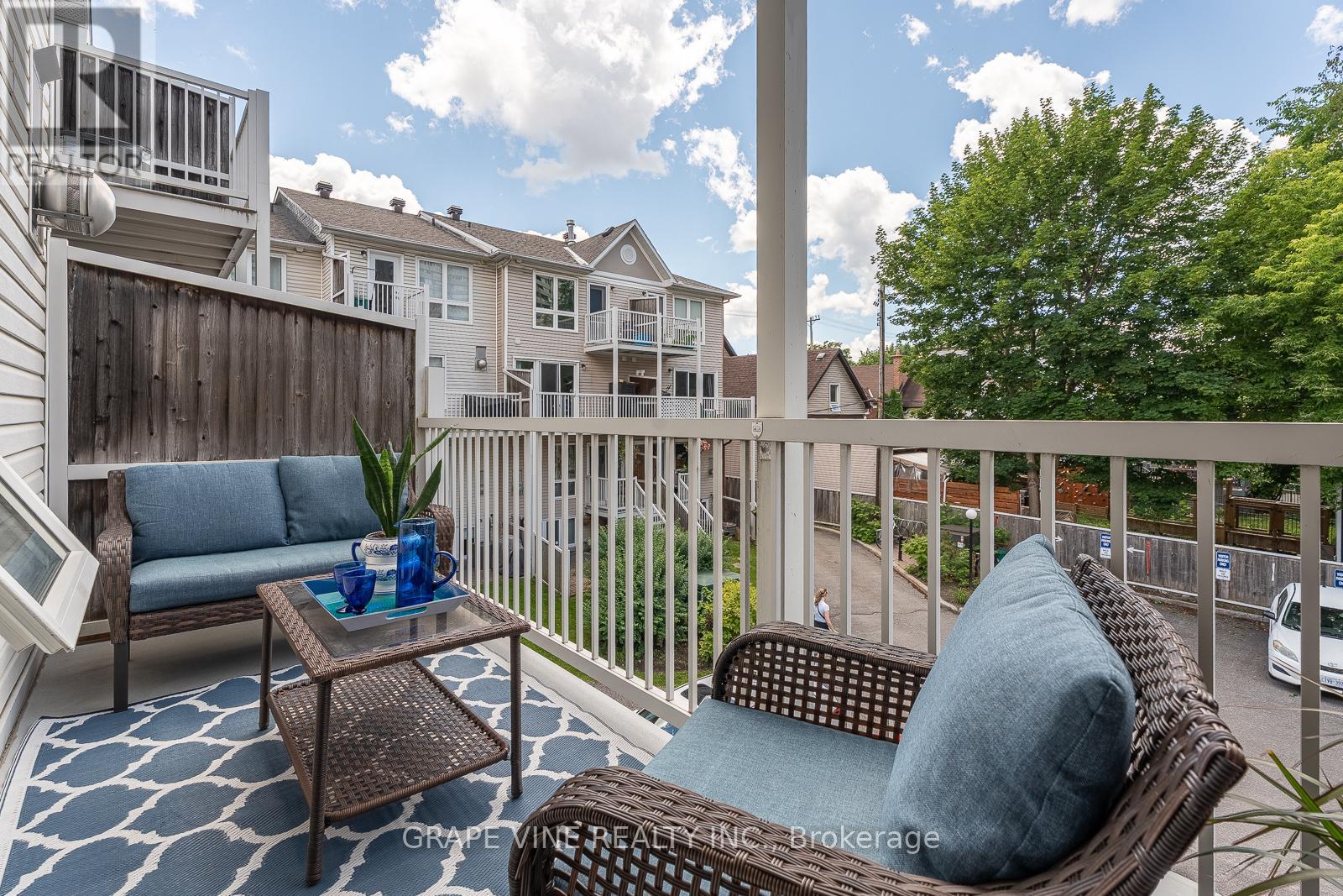 14 - 280 Bay Street, Ottawa, Ontario  K1R 5Z6 - Photo 4 - X13485758