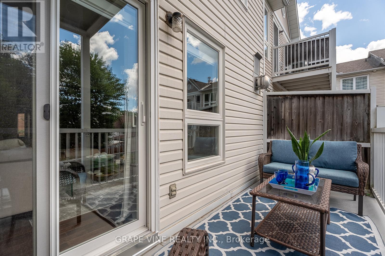 14 - 280 Bay Street, Ottawa, Ontario  K1R 5Z6 - Photo 5 - X13485758