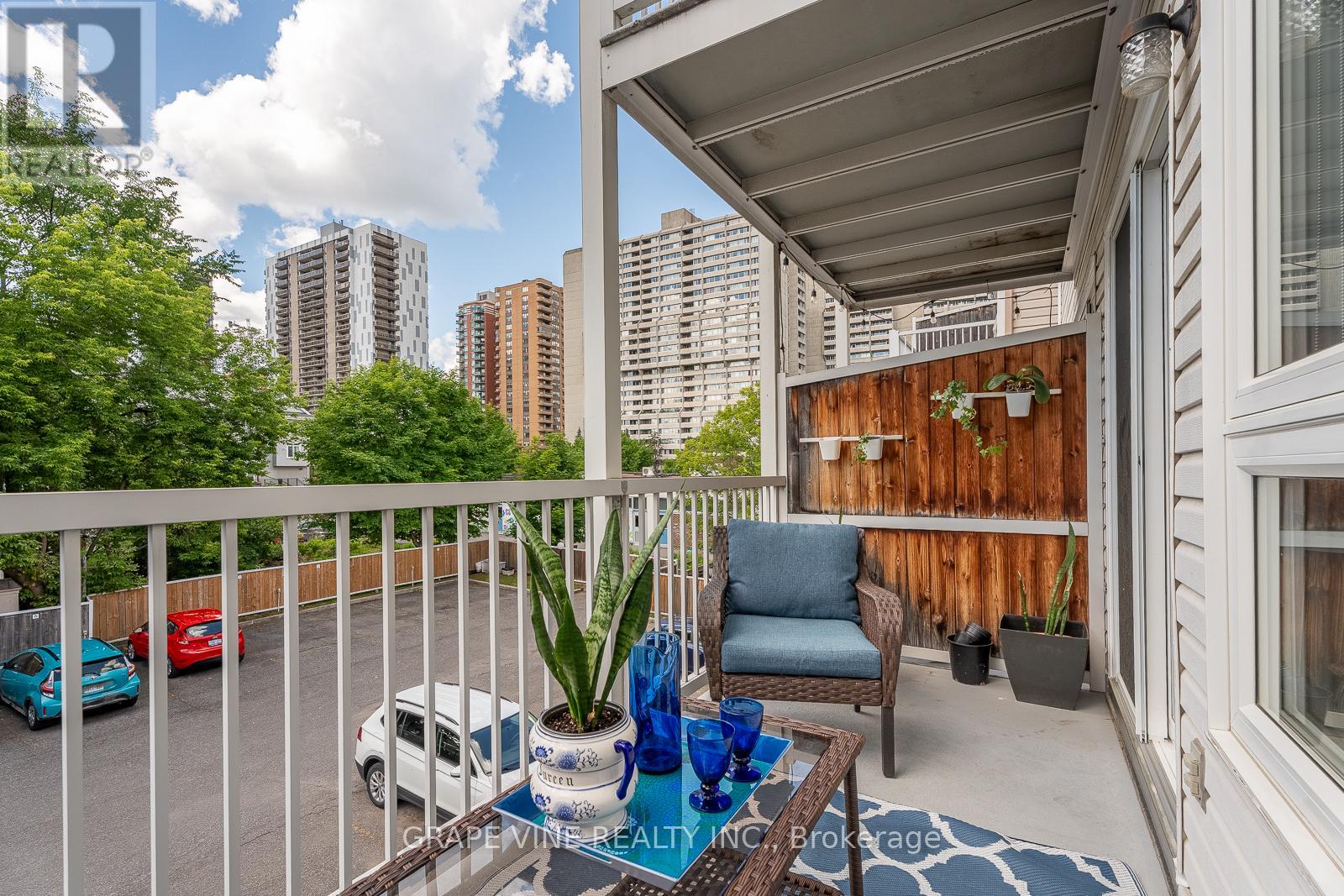14 - 280 Bay Street, Ottawa, Ontario  K1R 5Z6 - Photo 6 - X13485758