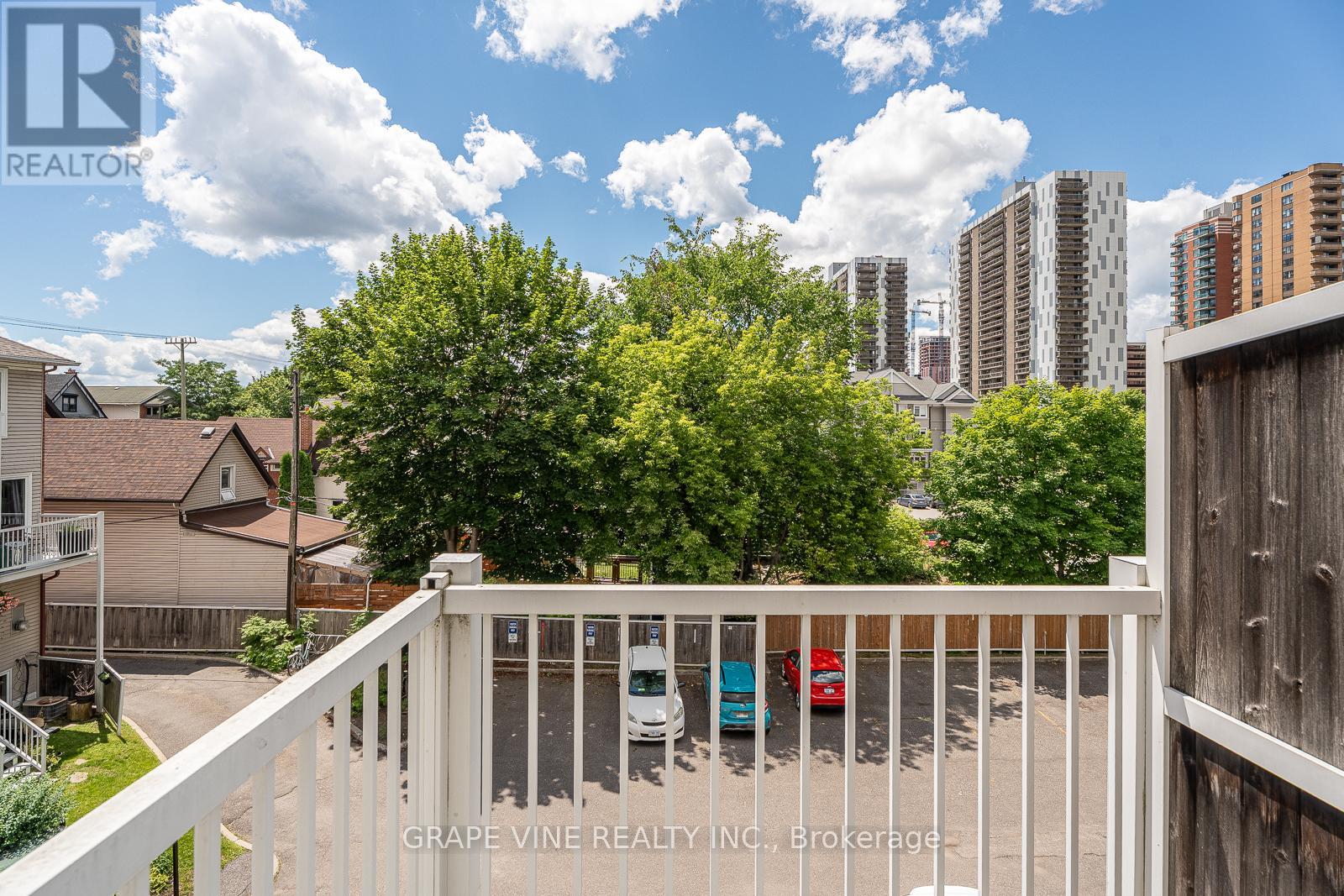 14 - 280 Bay Street, Ottawa, Ontario  K1R 5Z6 - Photo 8 - X13485758