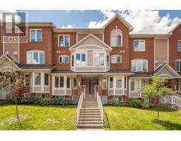 14 - 280 BAY STREET, Ottawa, Ontario