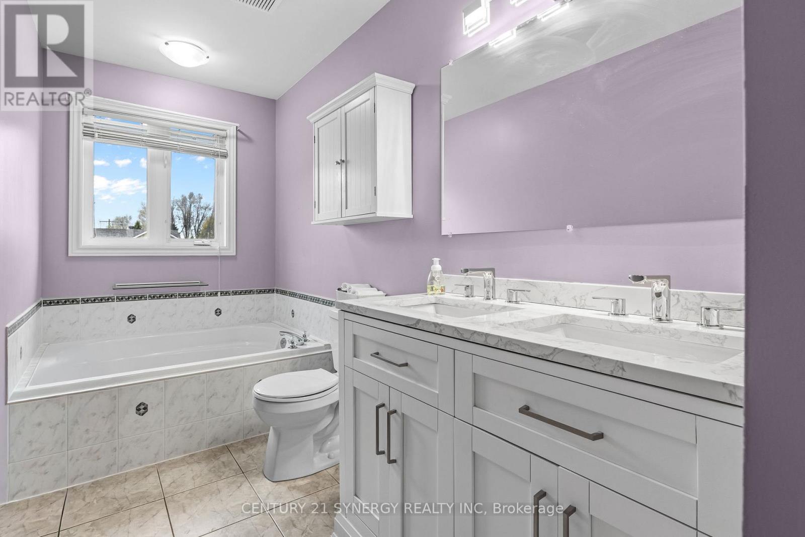 207 Stiver Street, Russell, Ontario  K4R 1G9 - Photo 25 - X13485788