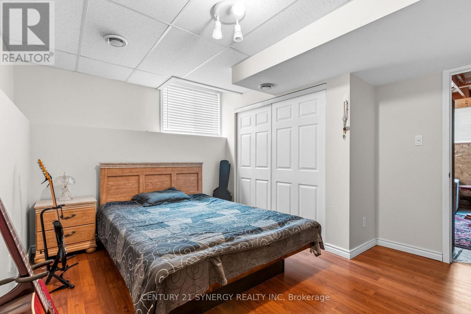 207 Stiver Street, Russell, Ontario  K4R 1G9 - Photo 34 - X13485788