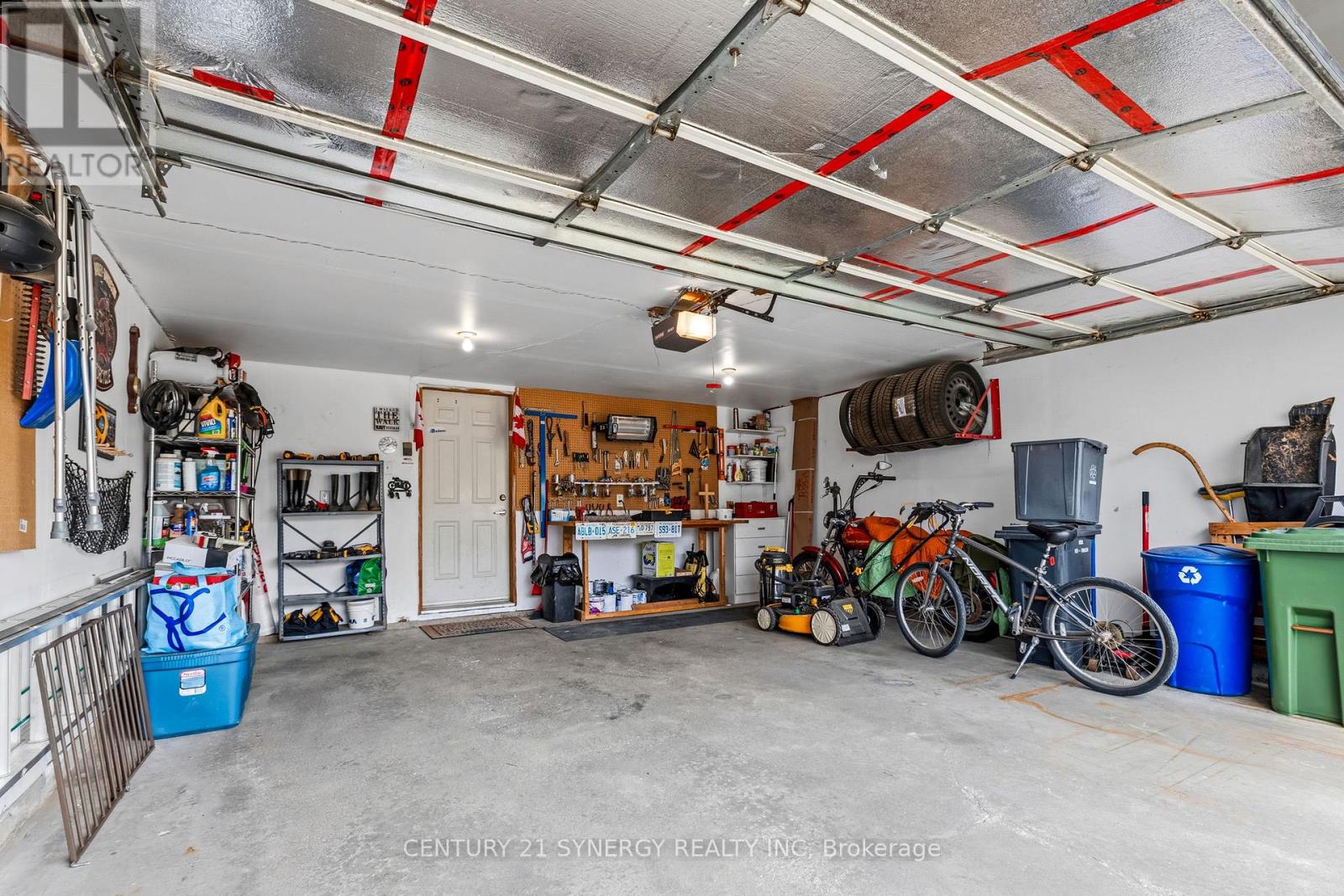 207 Stiver Street, Russell, Ontario  K4R 1G9 - Photo 35 - X13485788
