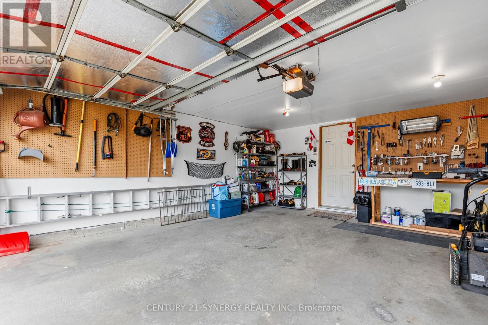 207 Stiver Street, Russell, Ontario  K4R 1G9 - Photo 36 - X13485788