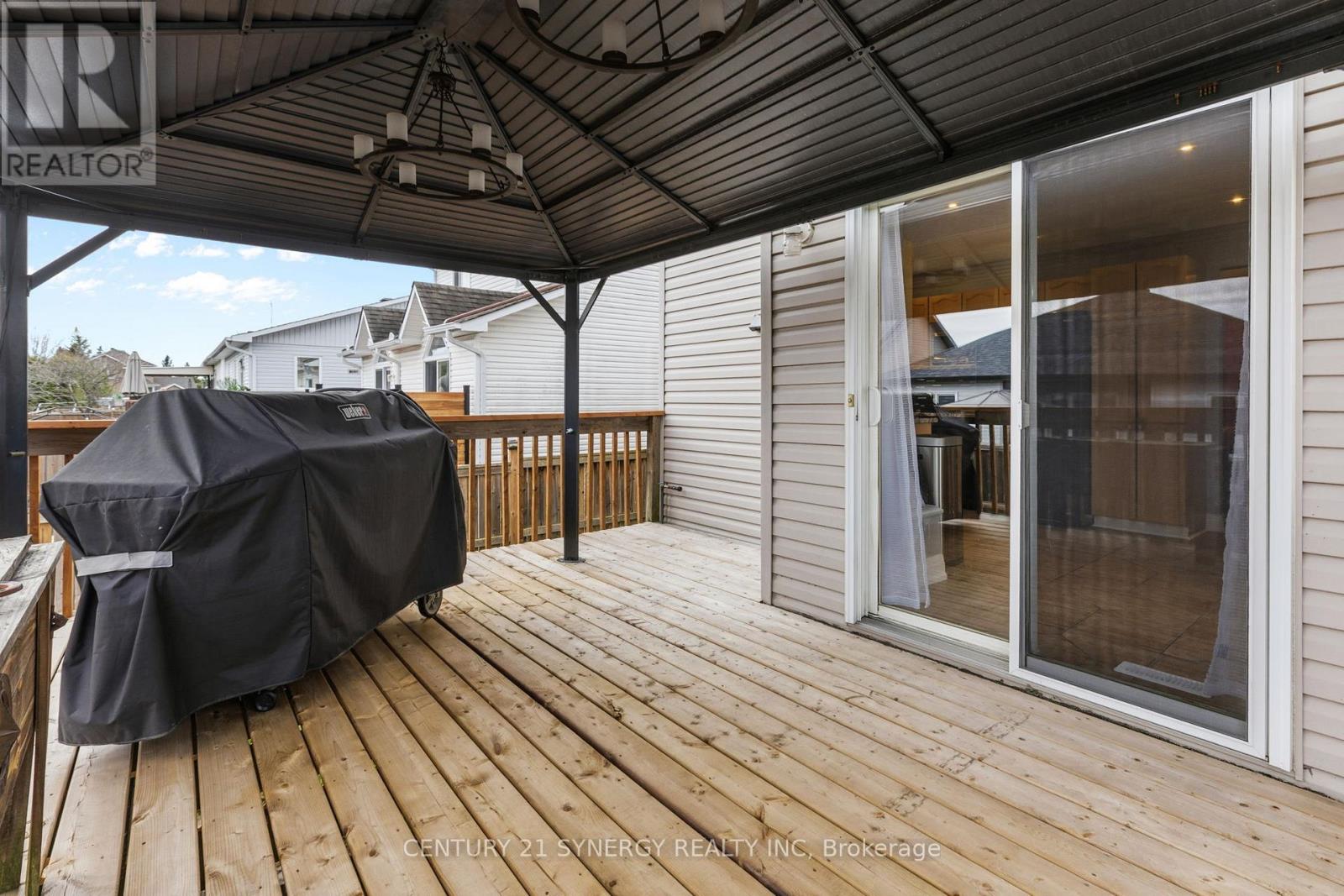 207 Stiver Street, Russell, Ontario  K4R 1G9 - Photo 47 - X13485788