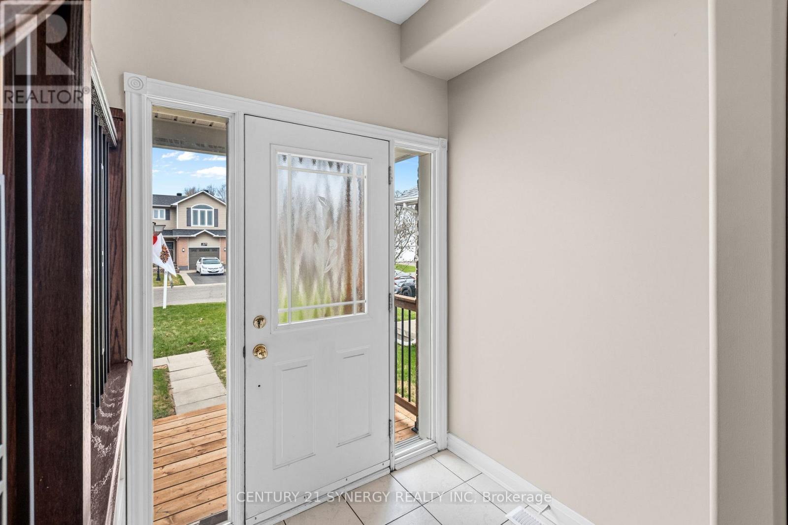 207 Stiver Street, Russell, Ontario  K4R 1G9 - Photo 5 - X13485788