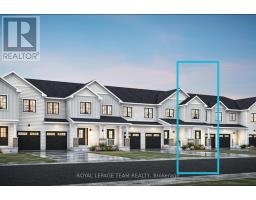 999 DEPENCIER DRIVE, North Grenville, Ontario