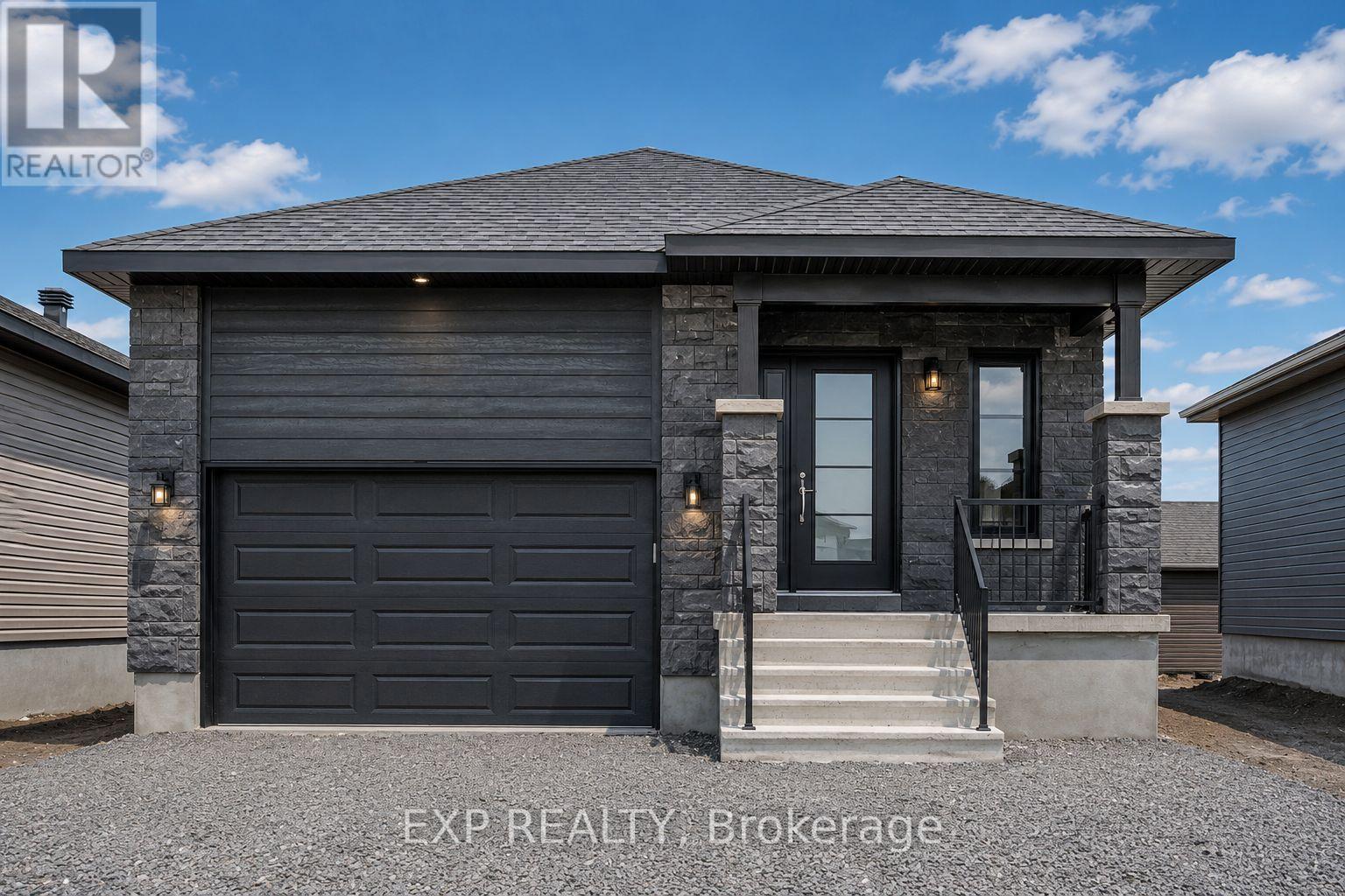 A - 1224 MONTBLANC CRESCENT, Russell, Ontario
