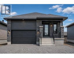A - 1224 MONTBLANC CRESCENT, Russell, Ontario
