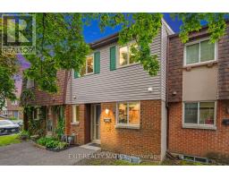 107 - 3194 OLYMPIC WAY, Ottawa, Ontario