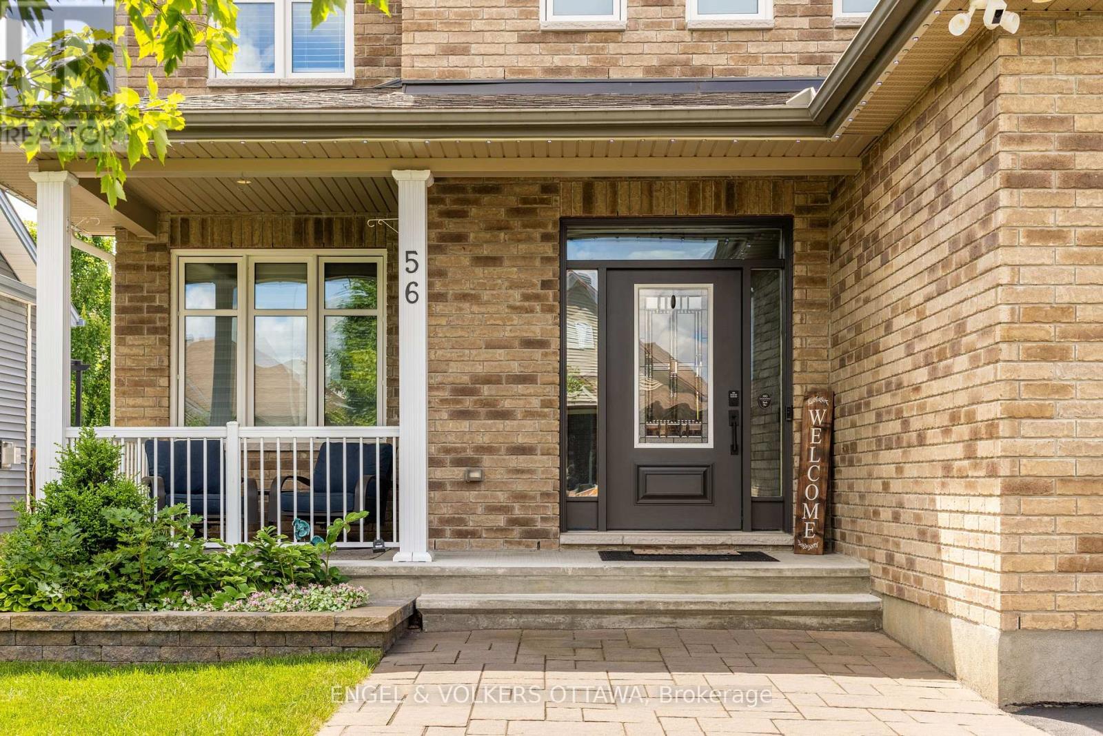 56 Settlement Lane, Russell, Ontario  K4R 0A4 - Photo 3 - X13485898