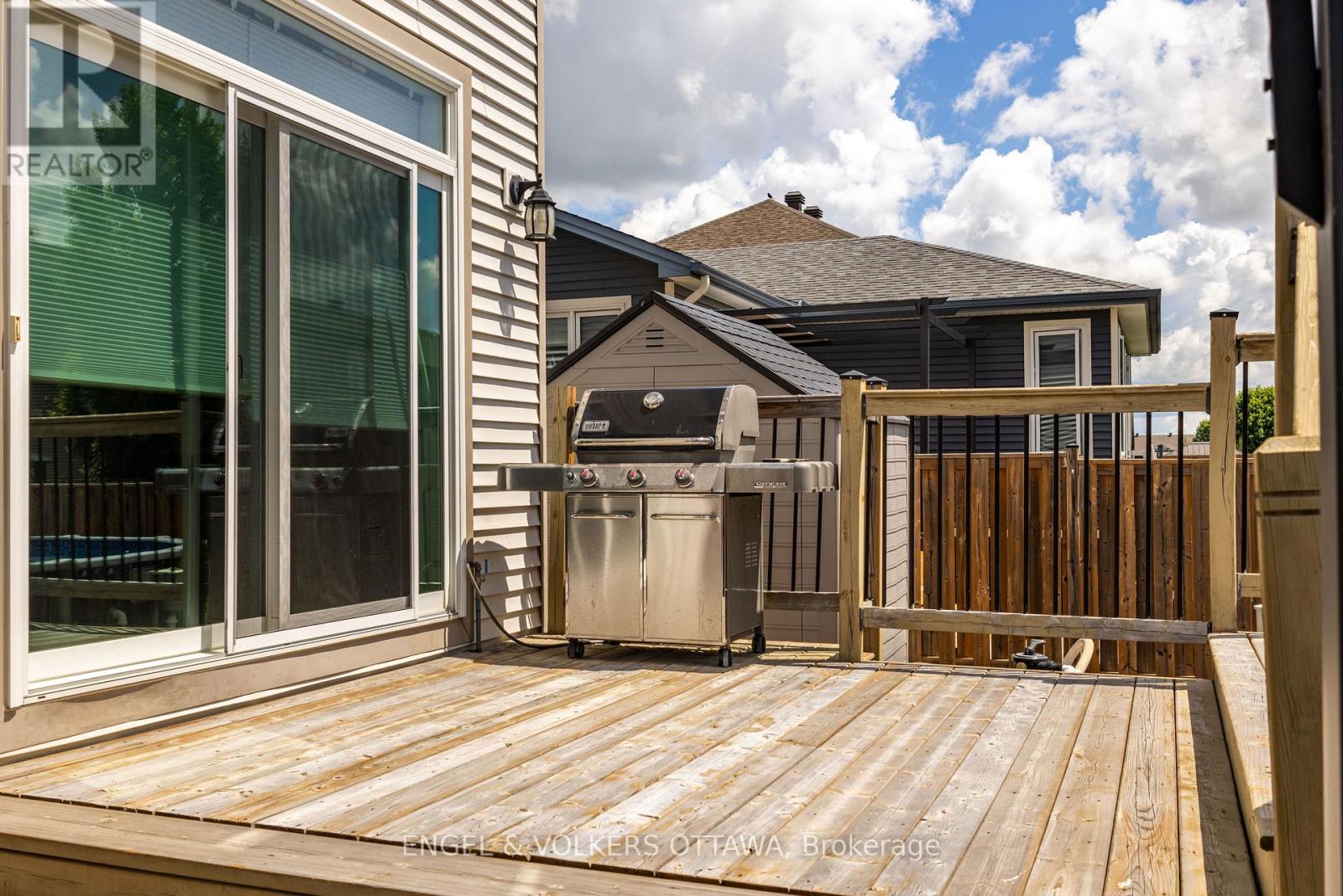 56 Settlement Lane, Russell, Ontario  K4R 0A4 - Photo 43 - X13485898