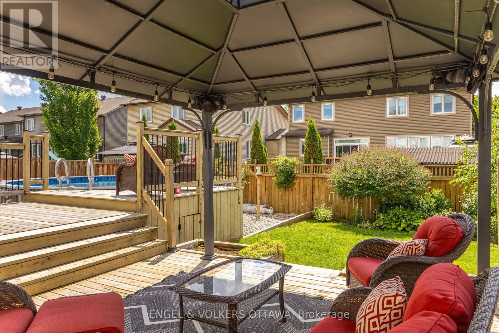 56 Settlement Lane, Russell, Ontario  K4R 0A4 - Photo 44 - X13485898