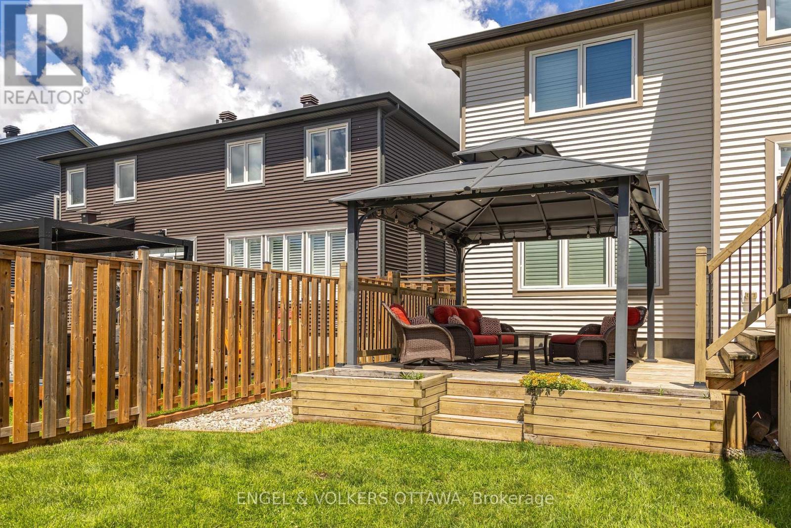56 Settlement Lane, Russell, Ontario  K4R 0A4 - Photo 45 - X13485898
