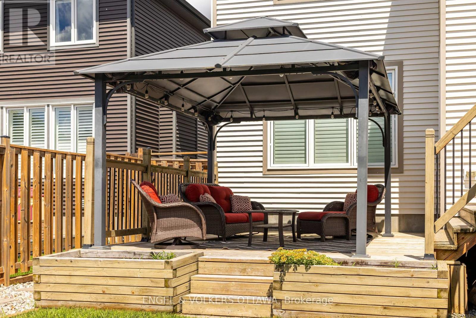56 Settlement Lane, Russell, Ontario  K4R 0A4 - Photo 46 - X13485898