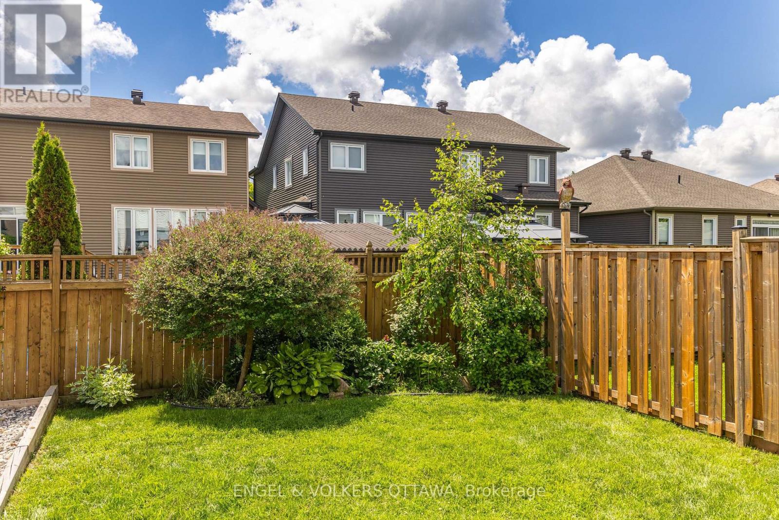 56 Settlement Lane, Russell, Ontario  K4R 0A4 - Photo 47 - X13485898