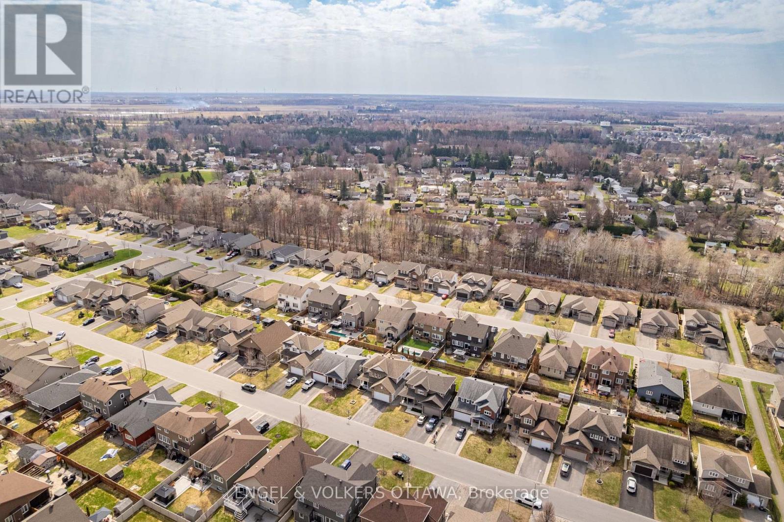 56 Settlement Lane, Russell, Ontario  K4R 0A4 - Photo 49 - X13485898