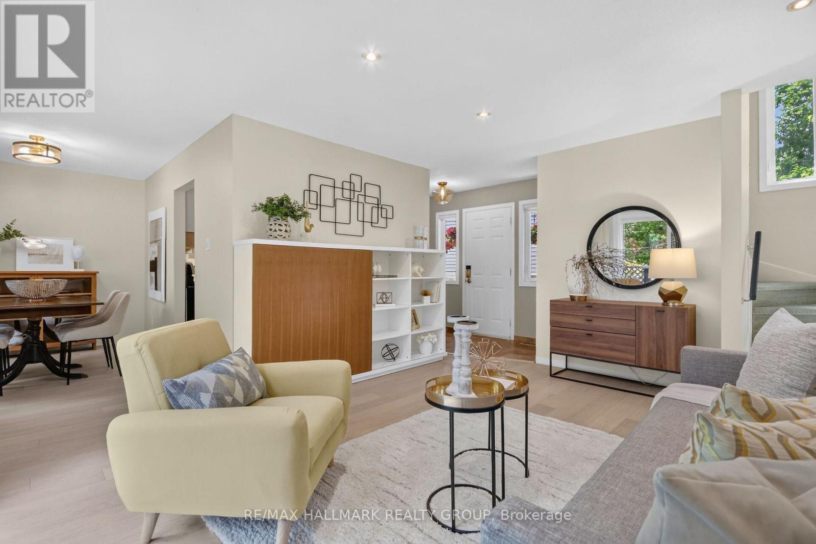 7 - 817 High Street E, Ottawa, Ontario  K2B 6C3 - Photo 13 - X13485950