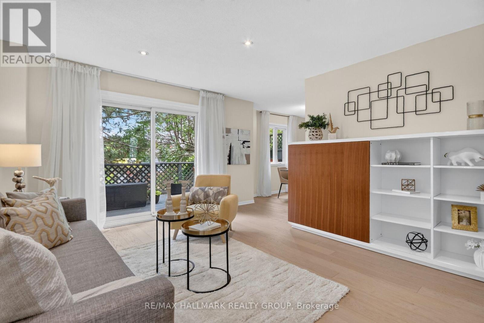 7 - 817 High Street E, Ottawa, Ontario  K2B 6C3 - Photo 17 - X13485950