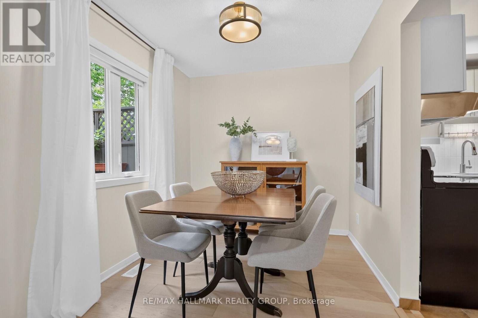 7 - 817 High Street E, Ottawa, Ontario  K2B 6C3 - Photo 20 - X13485950