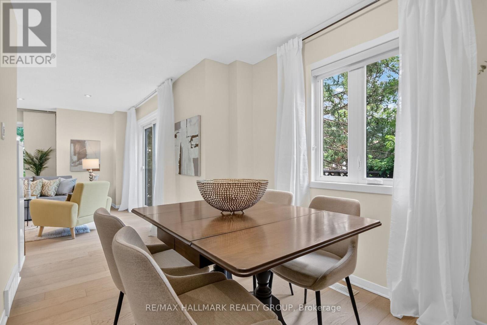 7 - 817 High Street E, Ottawa, Ontario  K2B 6C3 - Photo 21 - X13485950