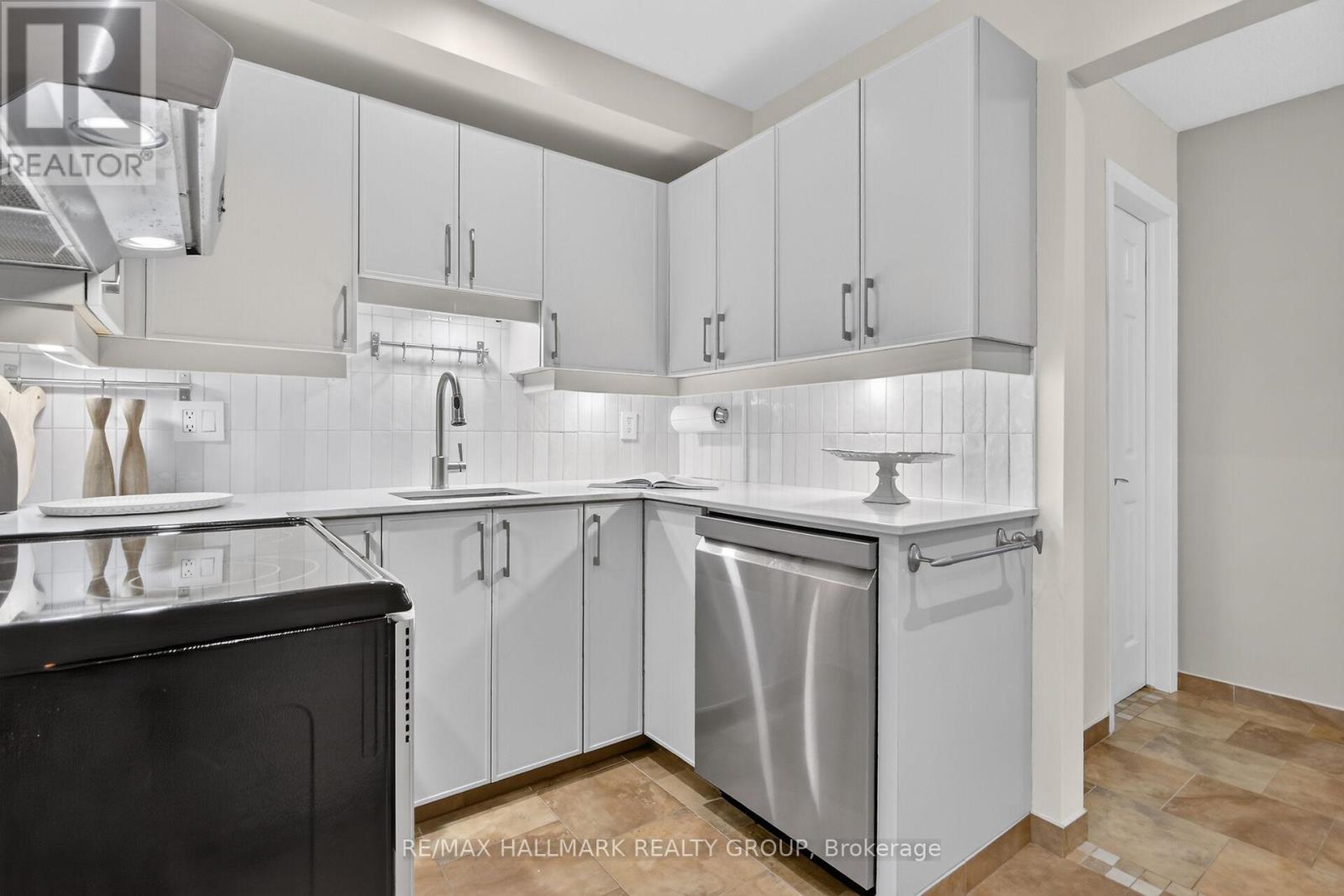7 - 817 High Street E, Ottawa, Ontario  K2B 6C3 - Photo 24 - X13485950
