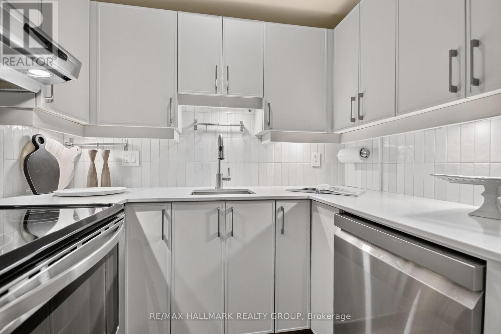 7 - 817 High Street E, Ottawa, Ontario  K2B 6C3 - Photo 26 - X13485950