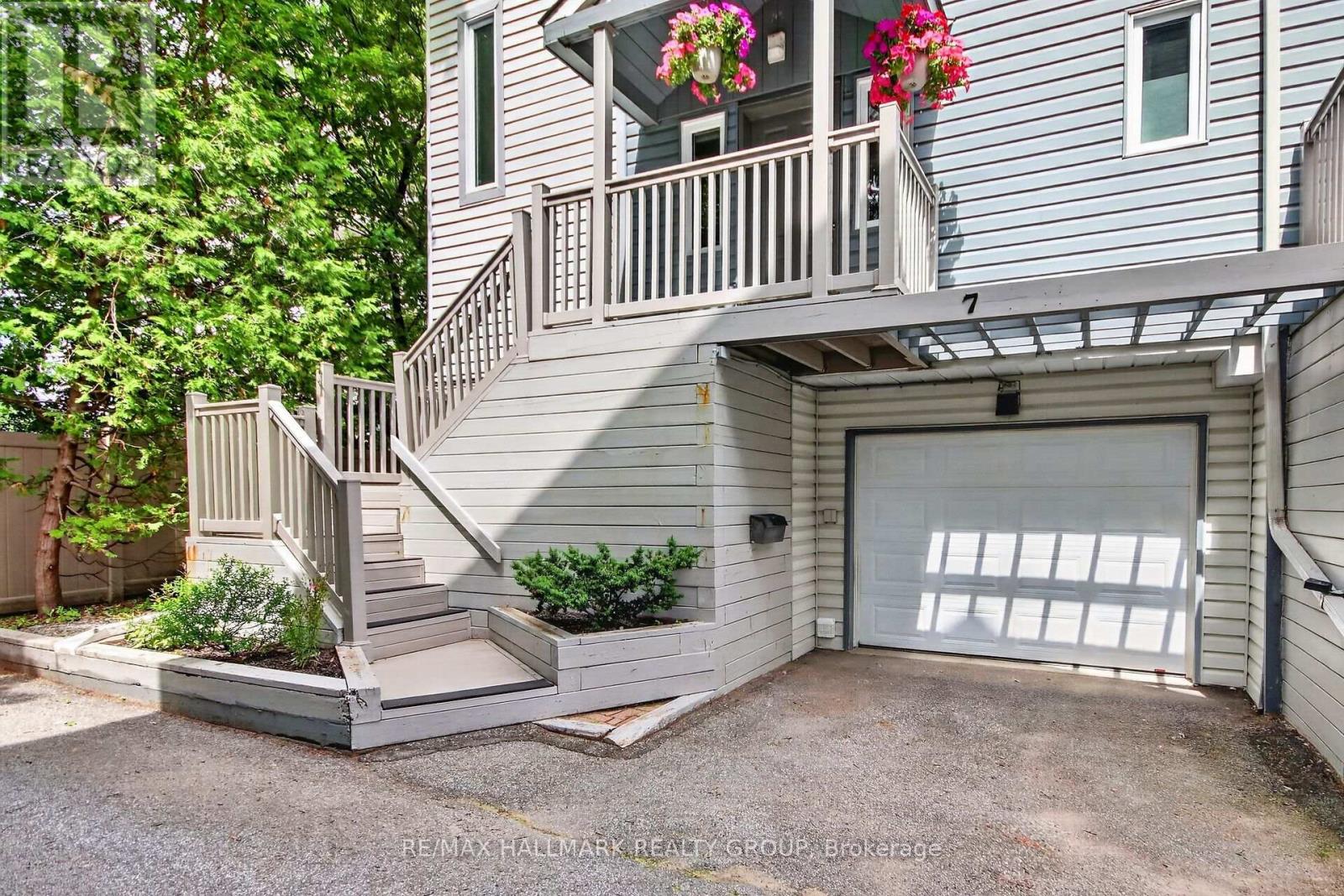 7 - 817 High Street E, Ottawa, Ontario  K2B 6C3 - Photo 3 - X13485950