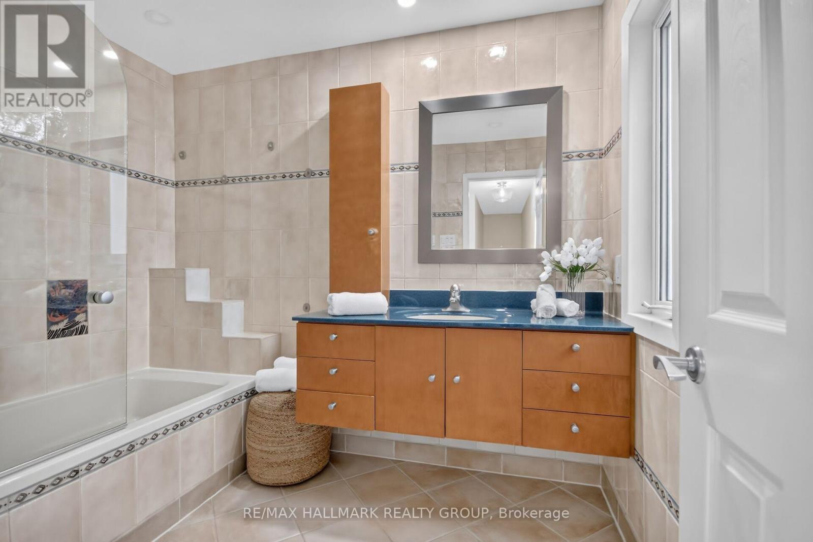 7 - 817 High Street E, Ottawa, Ontario  K2B 6C3 - Photo 34 - X13485950
