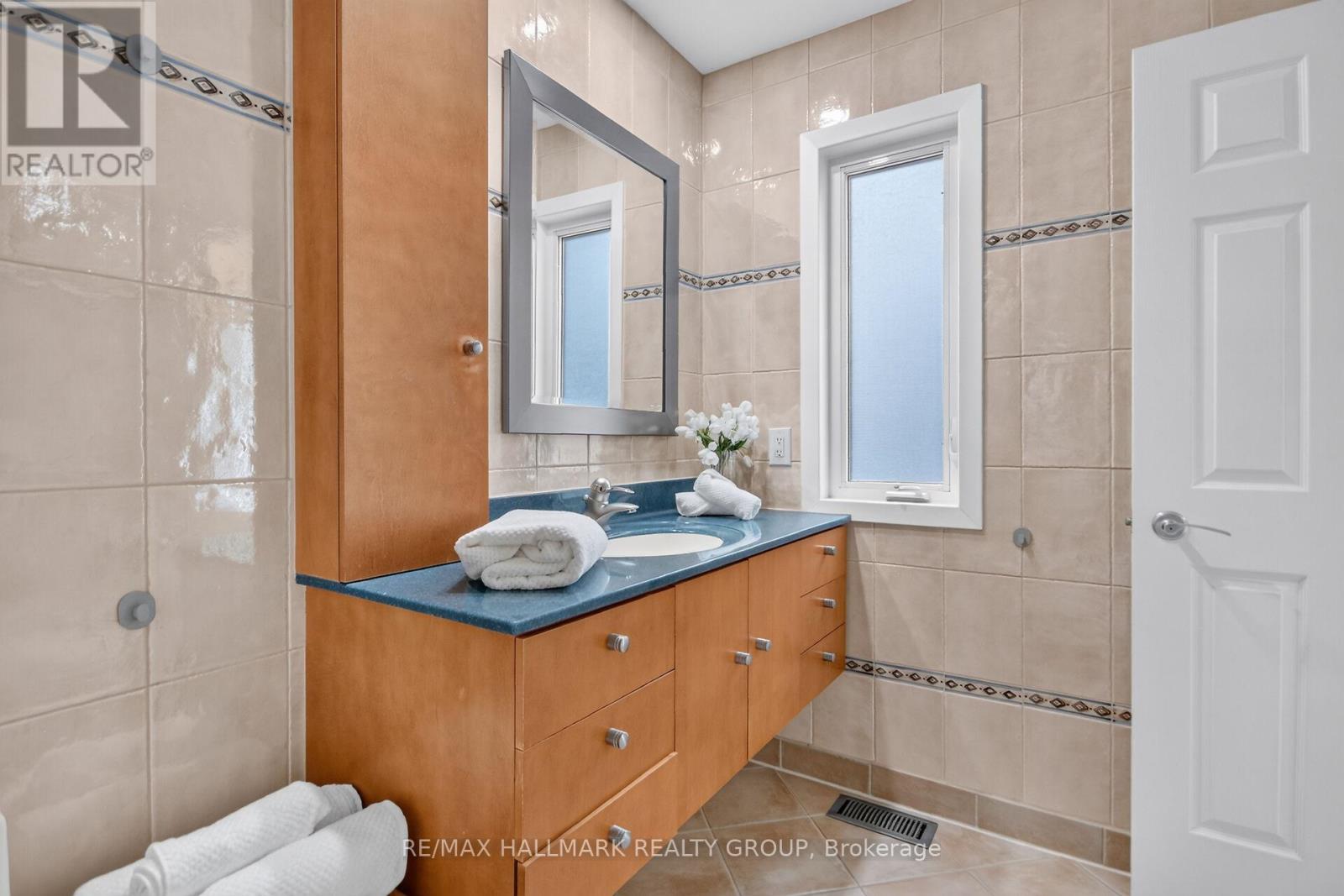 7 - 817 High Street E, Ottawa, Ontario  K2B 6C3 - Photo 35 - X13485950