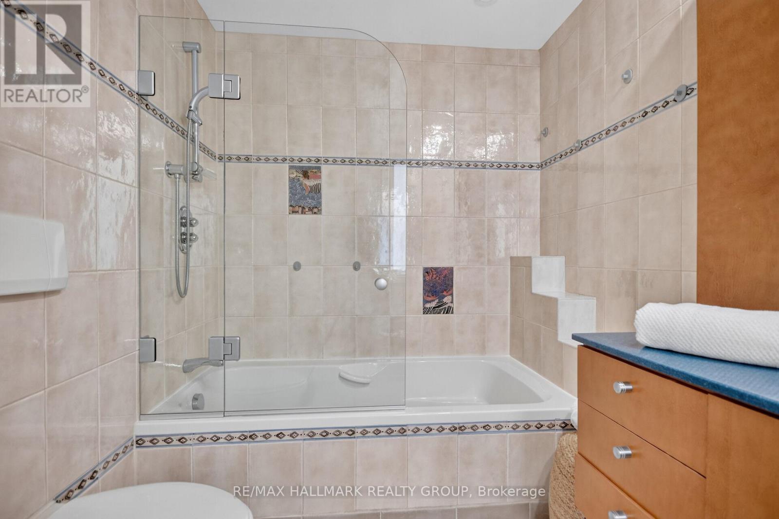 7 - 817 High Street E, Ottawa, Ontario  K2B 6C3 - Photo 36 - X13485950