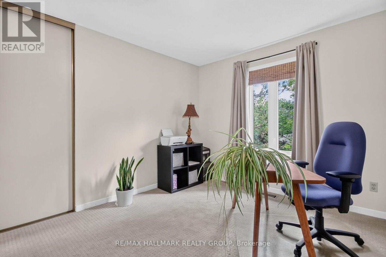 7 - 817 High Street E, Ottawa, Ontario  K2B 6C3 - Photo 37 - X13485950