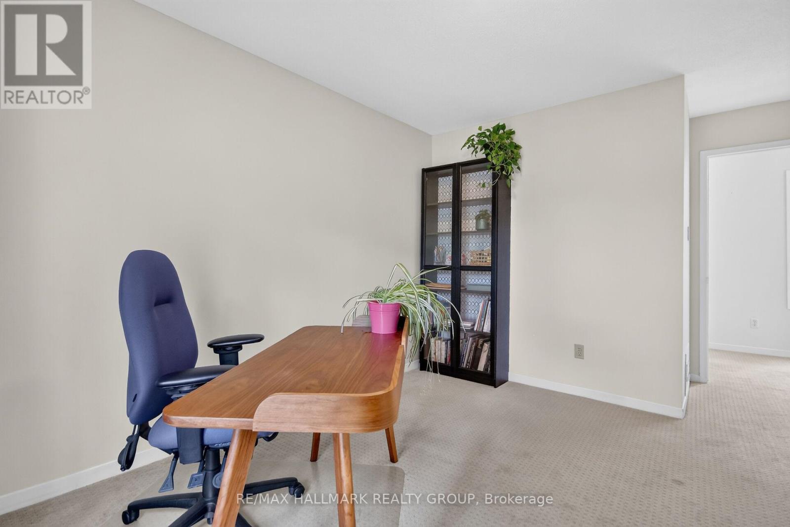 7 - 817 High Street E, Ottawa, Ontario  K2B 6C3 - Photo 39 - X13485950