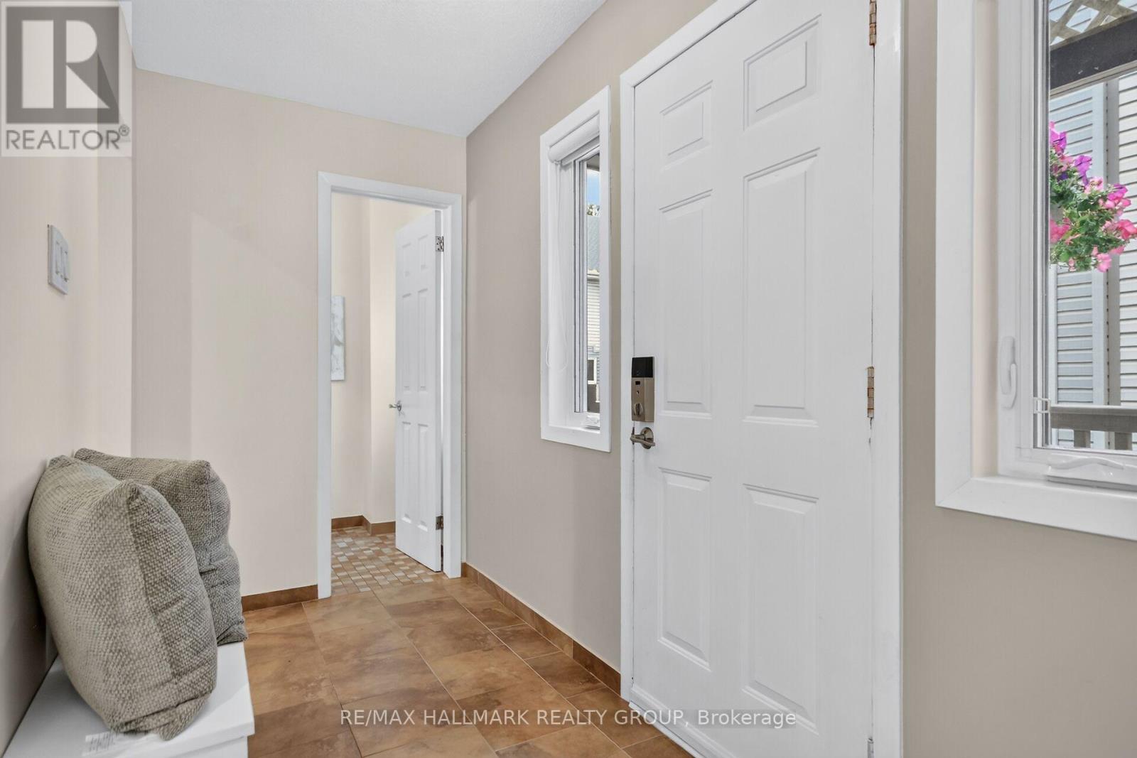 7 - 817 High Street E, Ottawa, Ontario  K2B 6C3 - Photo 4 - X13485950