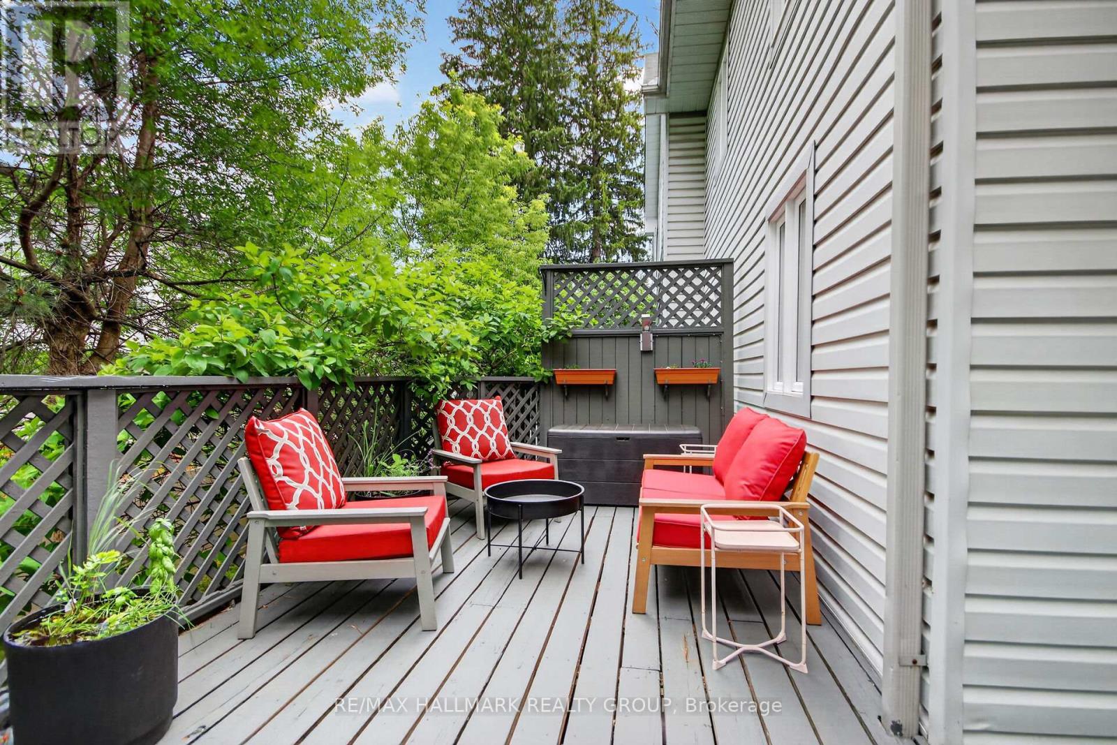 7 - 817 High Street E, Ottawa, Ontario  K2B 6C3 - Photo 40 - X13485950