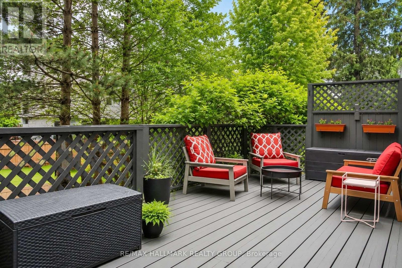 7 - 817 High Street E, Ottawa, Ontario  K2B 6C3 - Photo 41 - X13485950