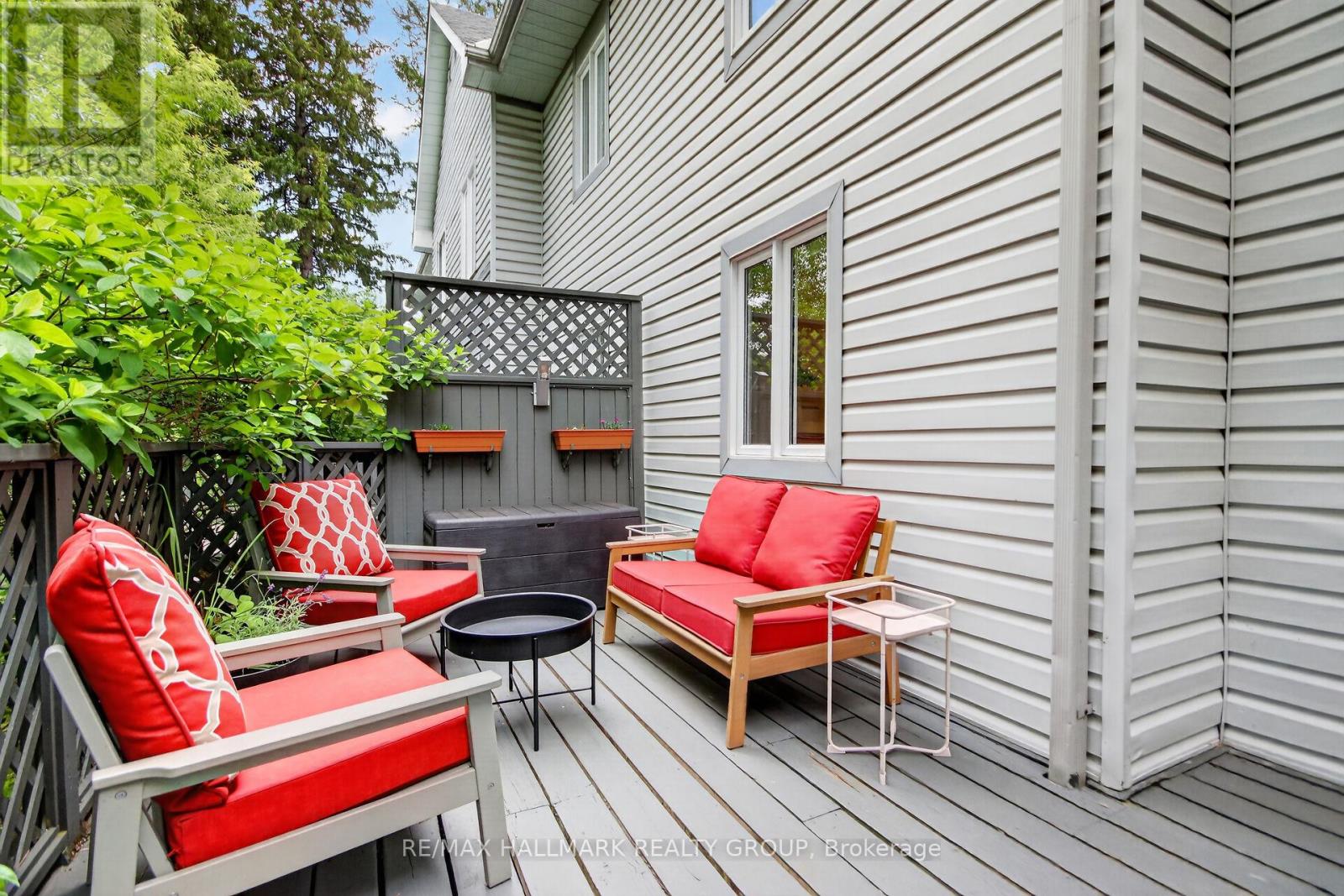 7 - 817 High Street E, Ottawa, Ontario  K2B 6C3 - Photo 42 - X13485950