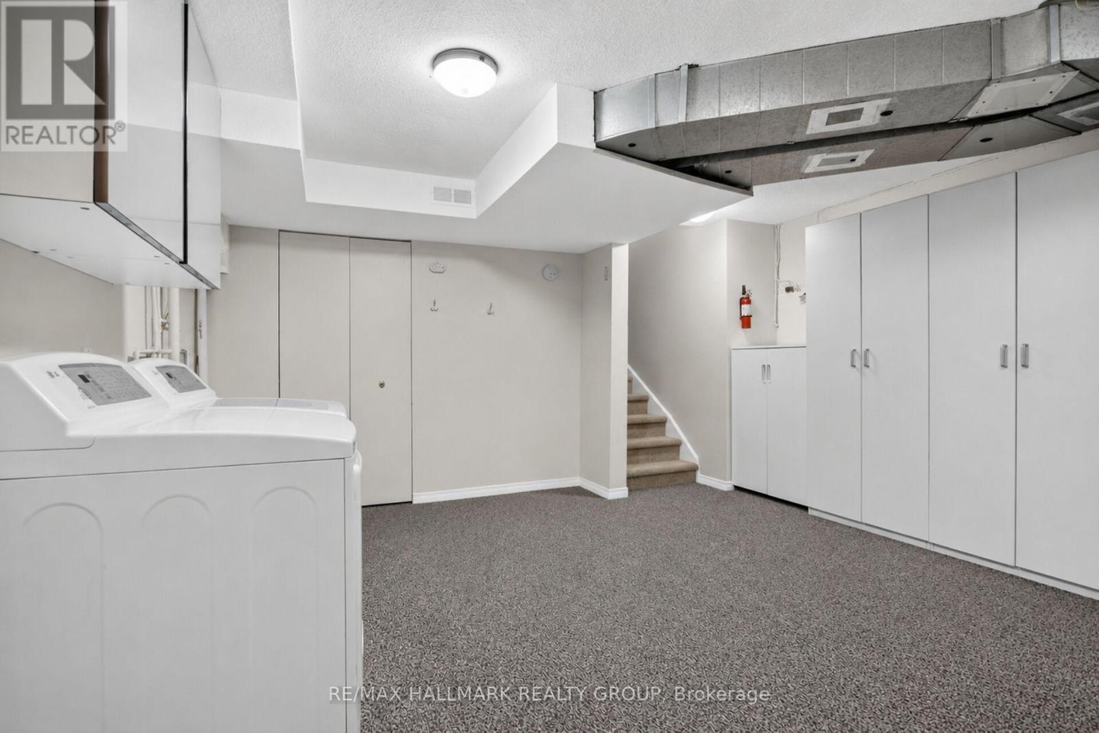 7 - 817 High Street E, Ottawa, Ontario  K2B 6C3 - Photo 46 - X13485950