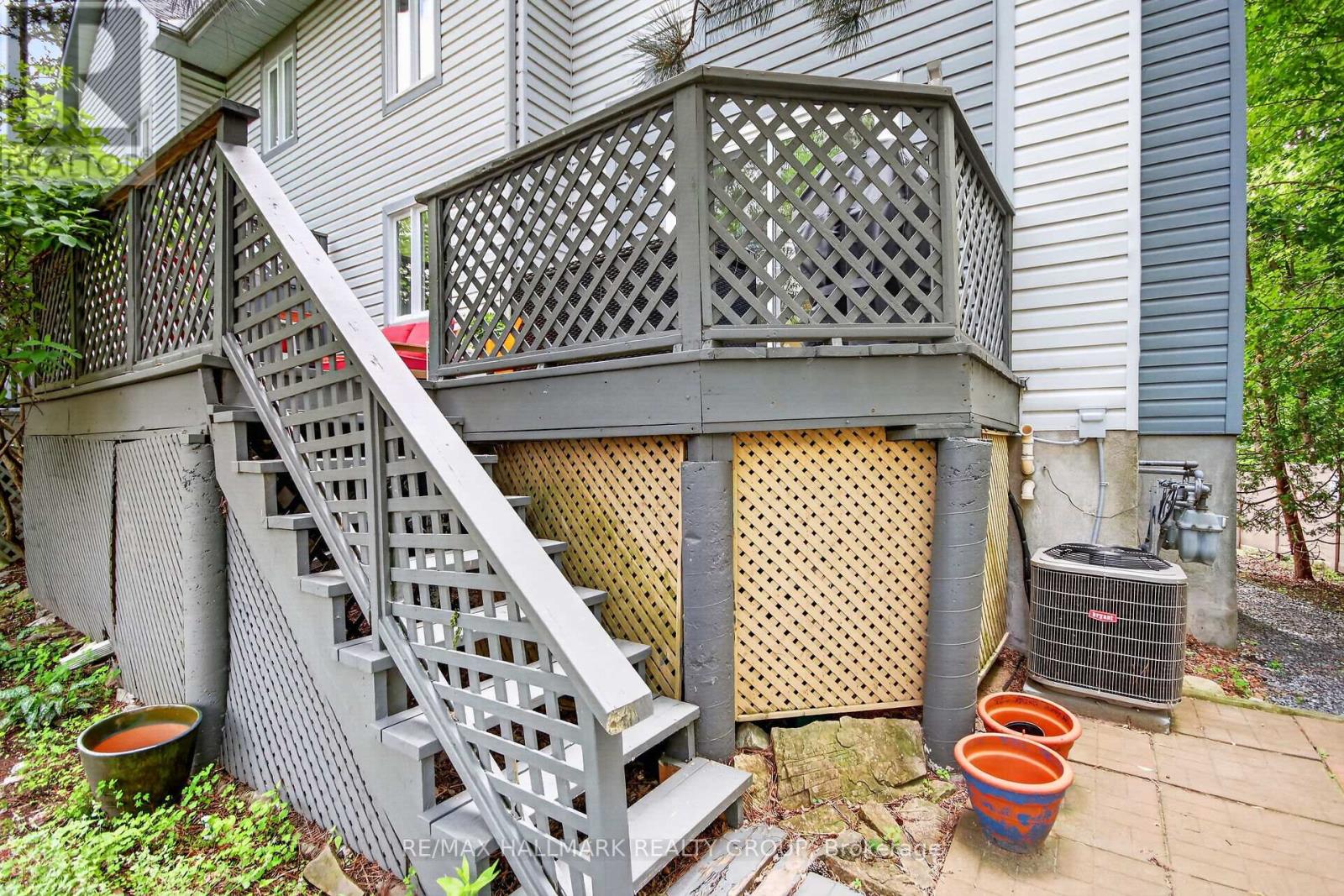 7 - 817 High Street E, Ottawa, Ontario  K2B 6C3 - Photo 47 - X13485950