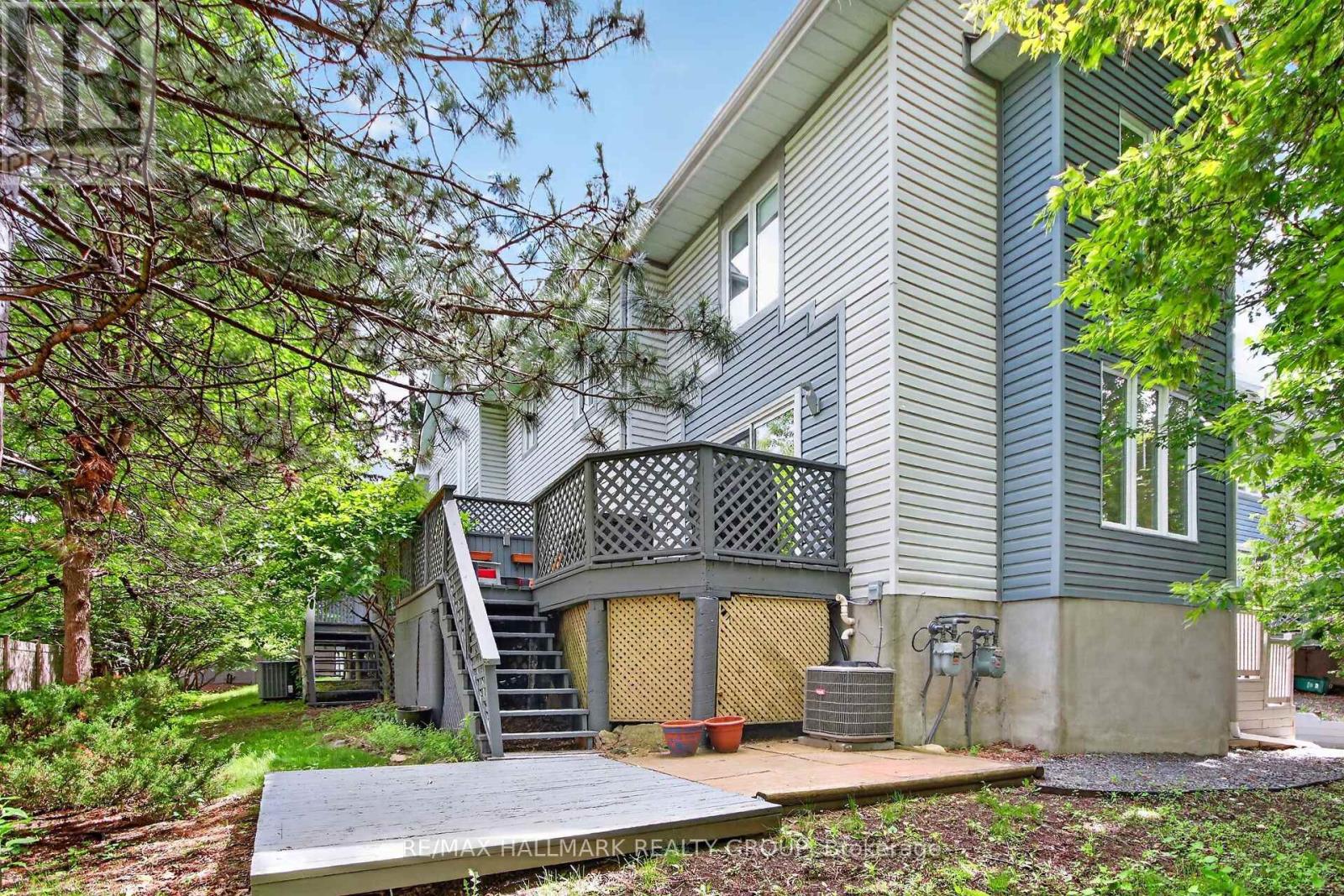 7 - 817 High Street E, Ottawa, Ontario  K2B 6C3 - Photo 48 - X13485950