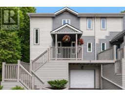 7 - 817 HIGH STREET E, Ottawa, Ontario