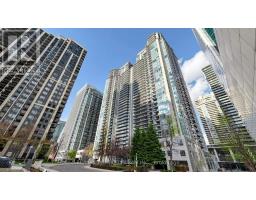2212 - 4978 YONGE STREET, Toronto, Ontario