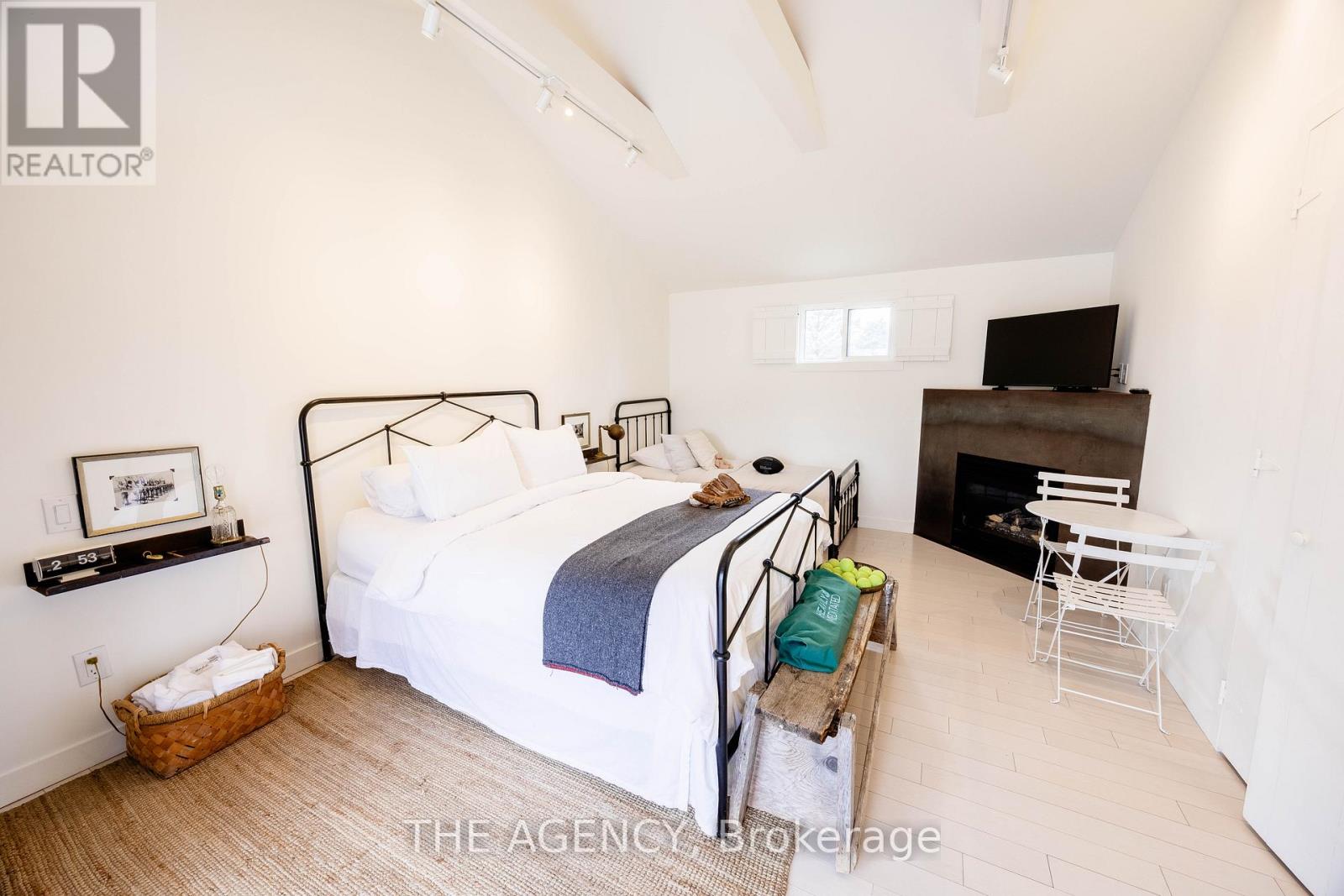349 Wellington Main Street, Prince Edward County, Ontario  K0K 3L0 - Photo 34 - X13475196