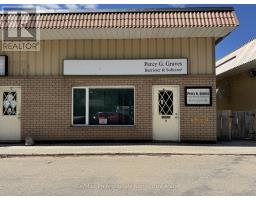 D - 355 BETHUNE DRIVE N, gravenhurst (muskoka (s)), Ontario