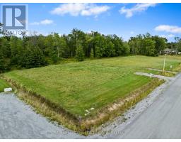 31810 JACOB LANE, Wainfleet, Ontario
