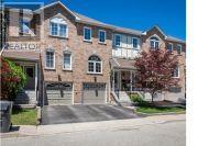 46 - 2350 BRITANNIA ROAD W, Mississauga, Ontario